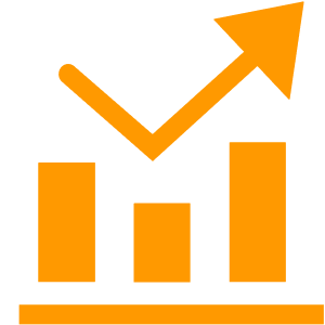 Mejores resultados