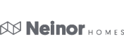 NeinorHomes NeinorHomes