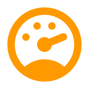 Dashboard real